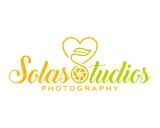 https://www.logocontest.com/public/logoimage/1537280947Solas Studios.jpg